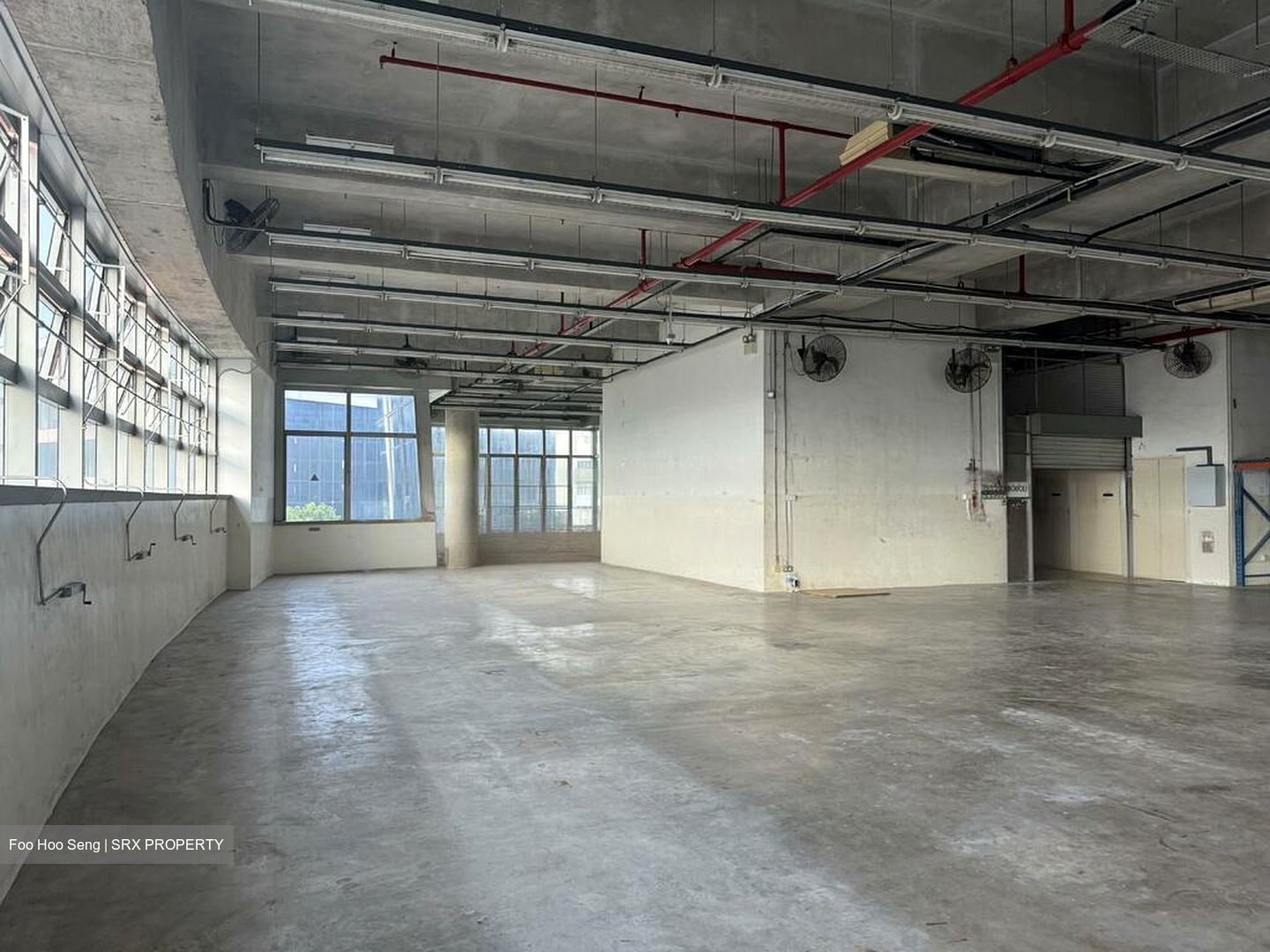 Jay Gee House (D13), Factory #455226941
